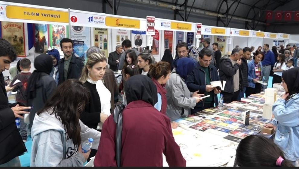 Başkan Sami Er'e  Teşekkür Ediyorum.