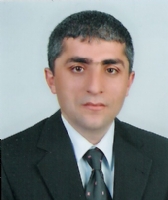 Metin KAYA