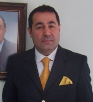 Murat KOÇYİĞİT