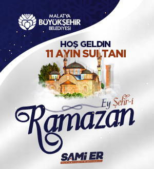 Reklam