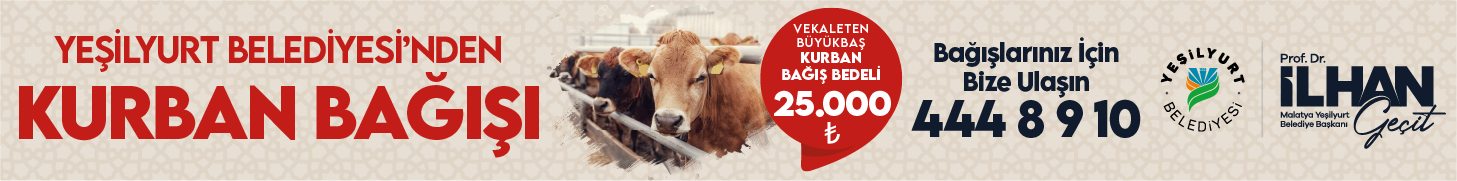 Reklam