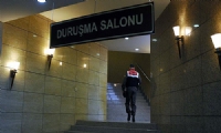 Malatya'da FETÖ/PDY davası