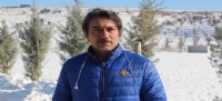 Hiçbir bahanenin arkasına sığınacak değiliz”