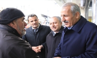 Sicil affı ile sıkıntıları bertaraf edeceğiz