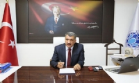 2017 yılı insanlık yılı olsun"