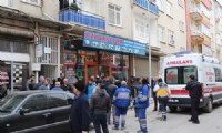 Emeklilere promosyon müjdesi