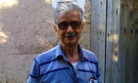 Yedek lastiğin içerisinden esrar çıktı