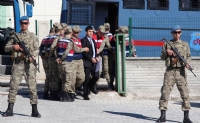 FETÖ Davası Sürüyor