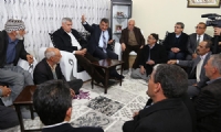 GÜRKAN; Gerçek güç millet olacak