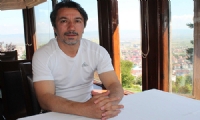 RAVCI:Kazansak ekstra avantaj olacaktı