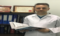 Gürbüz: “Zehirlenmelerin önüne geçmek için bilinçsiz ilaç tüketilmemeli”
