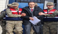 Keskin: “Ordu komutanı ile görüştüm”