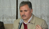 Milletin Hakkını Millete İade Ettik