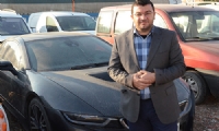 Ne diyelim Allah bir daha düşürmesin