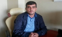 Malatya İdmanyurdu transferde 5 futbolcuyla anlaştı
