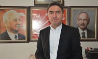 Kiraz'dan Çalışan Gazeteciler Günü mesajı