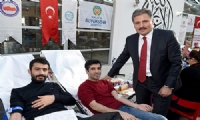 Çakır;Kan Ver, Can Ver'