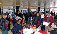 Çakır;Kan Ver, Can Ver'
