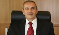 TSO Başkanı Sami Payza'dan MÜSİAD Başkanı Balin'e cevap
