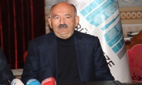 Bakan Müezzinoğlu'ndan gece kulübü saldırısına ilişkin açıklama