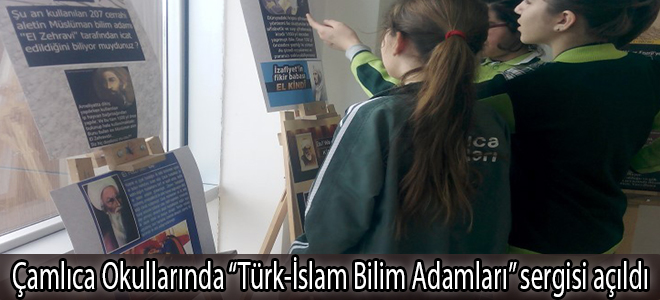 Malatyalı iş adamı Mustafa Fuat Kaplan