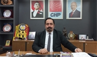 Yıldız; “Malatya'nın Adliye Problemi Bir An Önce Çözülmeli”