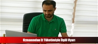 Uzmanından Et Tüketimiyle İlgili Uyarı