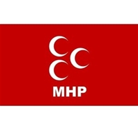 MHP'de 23 Milletvekili Aday Adayı Var