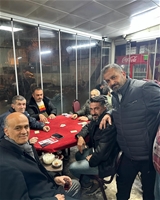 Murat Aslan, Yeşilyurt, Konak ,Gündüzbey Kaderine Terk Edilmiş