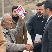 “Belediyelerin İktidardan Olmasının Önemli Bir Katkısının Olmadığını Malatya'da Gördük”