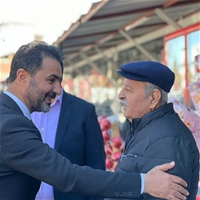 Bilal Yıldırım'dan Rezerv Alanları Açıklayın Çağrısı