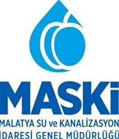 Maski Sayaç Hırsızlarına Karşı Vatandaşları Uyardı