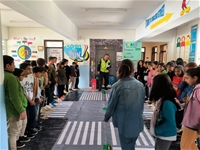 Jandarma Basın Duyurusu