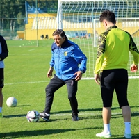 "Çocukların Ödemeleri Düzenli Yapılıyor"