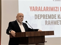 “Hak-İş Olarak Yapabildiklerimizin En İyisini Yapmaya Çalıştık, Bundan Sonrasını da Yapmaya Çalışacağız”