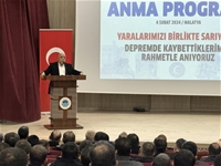 “Hak-İş Olarak Yapabildiklerimizin En İyisini Yapmaya Çalıştık, Bundan Sonrasını da Yapmaya Çalışacağız”