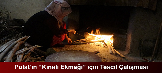 Aile Ekonomisine Katkı için Başladı Siparişlere Yetişemiyor